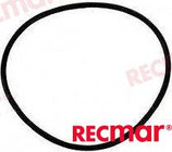 20) O-Ring - 925093