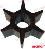 GIRANTE YAMAHA 50/60/775/80/85/90 2T - 688-44352-03