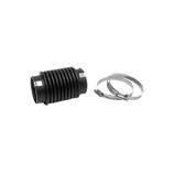 Soffietto scarico per motori MERCRUISER - 6061