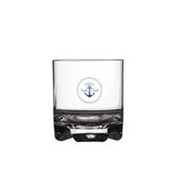 BICCHIERI DA ACQUA SAILOR SOUL - 54.709.12