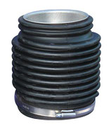 SOFFIETTO MERCRUISER BRAVO 86840A3 - 6050