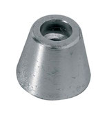 OGIVA CONICA SLEIPNER - 3757631