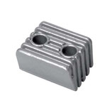 CUBO VOLVO DPX - 00722