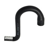 TUBO ACQUA MERCEUISER - 807661