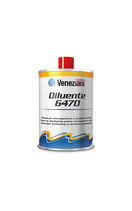 DILUENTE VENEZIANI 6470