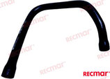 TUBO ACQUA MERCRUISER - 860144