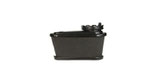 FILTRO ARIA MERCURY - 35-893318T01
