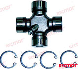 3) CROCETTA CARDANO 290 - 3860232