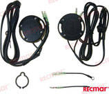 KIT SENSORI TRIM MERCRUISER - 805320A03