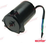 Motore Power Trim Volvo Penta (4/6/8 cil) 3853945