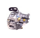Carburatore Mercury Mariner 8hp 9,9hp 4T 209CC - 8M0104461