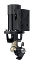 ELICA QUICK BTQ 185-75 KGF 12v/24v