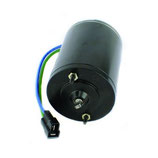 Motore Trim SX ultima versione - 3861575