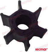 GIRANTE YAMAHA 8/9.9/15 2T/4T - 682-44352-01