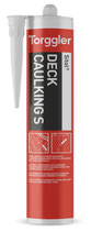 SITOL DECK CAULKING S