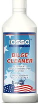 IOSSO BILGE CLEANER