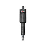 CILINDRO LENCO  15054 15061