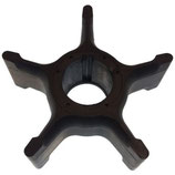 GIRANTE Per motori Suzuki 4t da 90 a 140 cv - REC17461-90J01