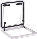 PASSO UOMO HMG QUADRATO mm.534X534