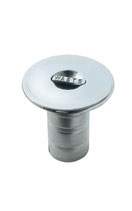TAPPO WASTE DIAM.38MM - 23.233.00