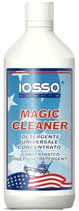 IOSSO MAGIC CLEANER - 5110