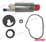 POMPA COMBUSTIBILE BASSA PRESSIONE - 866170A01