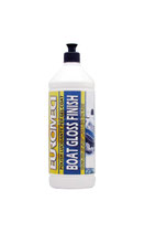EUROMECI BOAT GLOSS FINISH LT.1 -  46.351.00