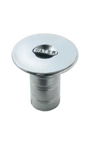 TAPPO IMBARCO ACQUA - 23.232.00