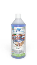 VIVO TEAK CLEANER 1 LT. - 6232590