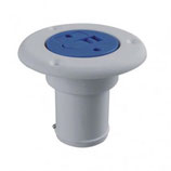 TAPPO ACQUA NYLON C/LEVA - 2823137