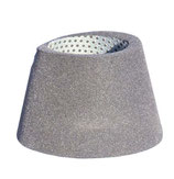 Filtro Aria Yanmar Solas 128270-12540
