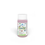 DECH 10 ELIMINA RUGGINE 250ML - 01039