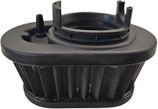 Filtro Aria MERCURY 75 80 90 100 115 HP 4 - 8M0082911