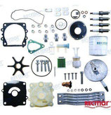 Kit Tagliando Yamaha F150 - RECKITF150RR