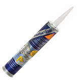 SIKA 292 ADESIVO ELASTICO
