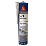 SIKAFLEX 591 SIGILLANTE