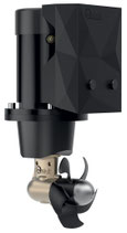ELICA QUICK BTQ 140 40 KGF 12v - 30.895.00