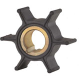 GIRANTE MERCURY da 2hp a 5hp - CEF500377