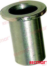 BOCCOLA PER VITE CREMAGLIERA - REC853760