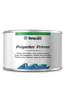 PRIMER VENEZIANI PROPELLER - 52.903.00