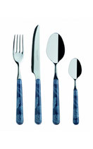 SET POSATE LIVING - 54.657.00