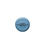 VERNICE SPRAY TK EVINRUDE BLUE 69/82 - 52.819.00