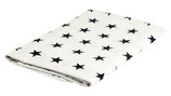 LENZUOLO DI SOPRA + FEDERA SING.ROYAL - 54.835.00