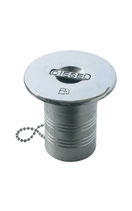TAPPO IMBARCO DIESEL -  23.231.00