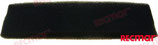 FILTRO ARIA YANMAR 4LH - 119195-18880