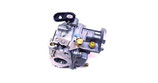 CARBURATORE PER PARSUN 8/9.8 CV (4T) - 3FS-03100-0