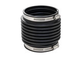 SOFFIETTO PIEDE MERCRUISER ALPHA ONE - 60932A4