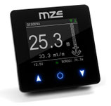 CONTAMETRI MZ SC030 - 1455130