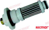 FILTRO OLIO MERCURY MARINER 8/9.9HP 4T - 35-825467A1