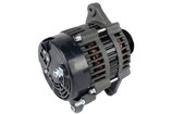 Alternatore Mercruiser 863077T